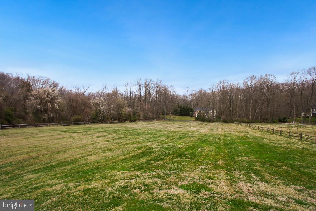 DARNESTOWN OUTSIDE - Residential