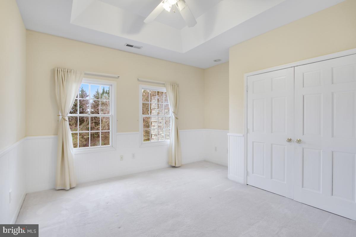 DARNESTOWN OUTSIDE - Residential