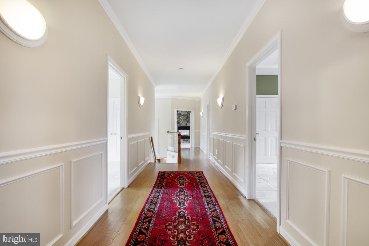 DARNESTOWN OUTSIDE - Residential