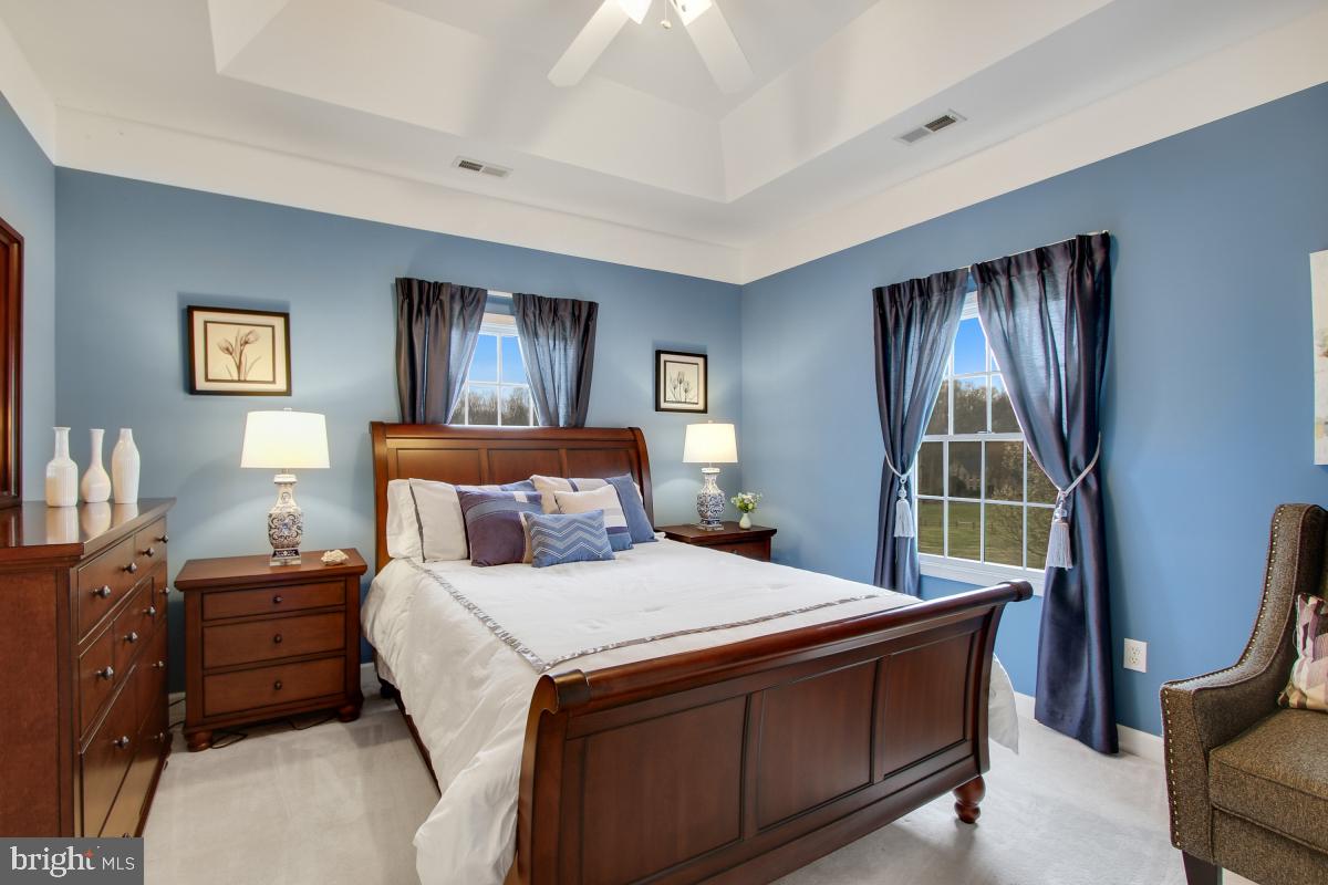 DARNESTOWN OUTSIDE - Residential