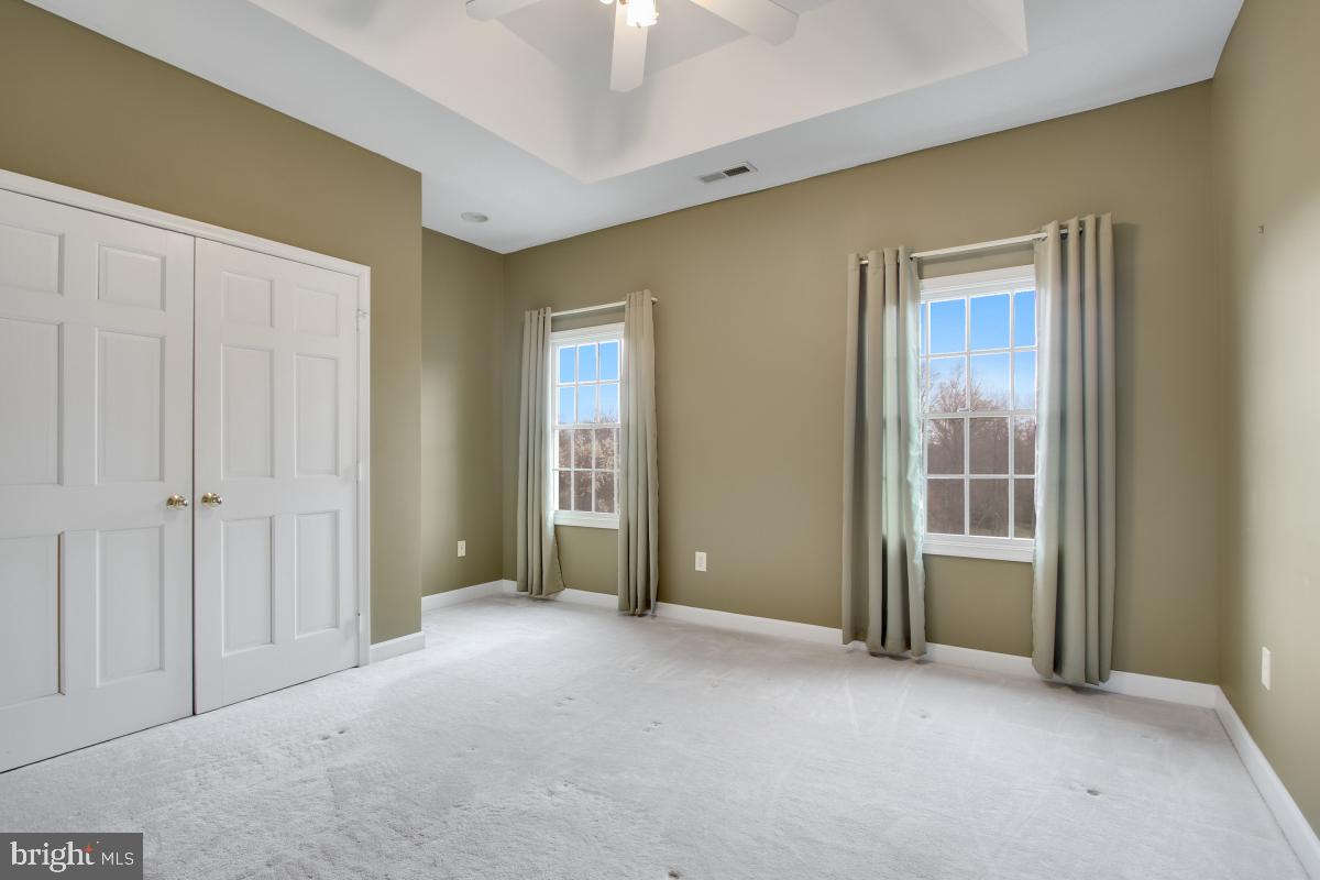 DARNESTOWN OUTSIDE - Residential