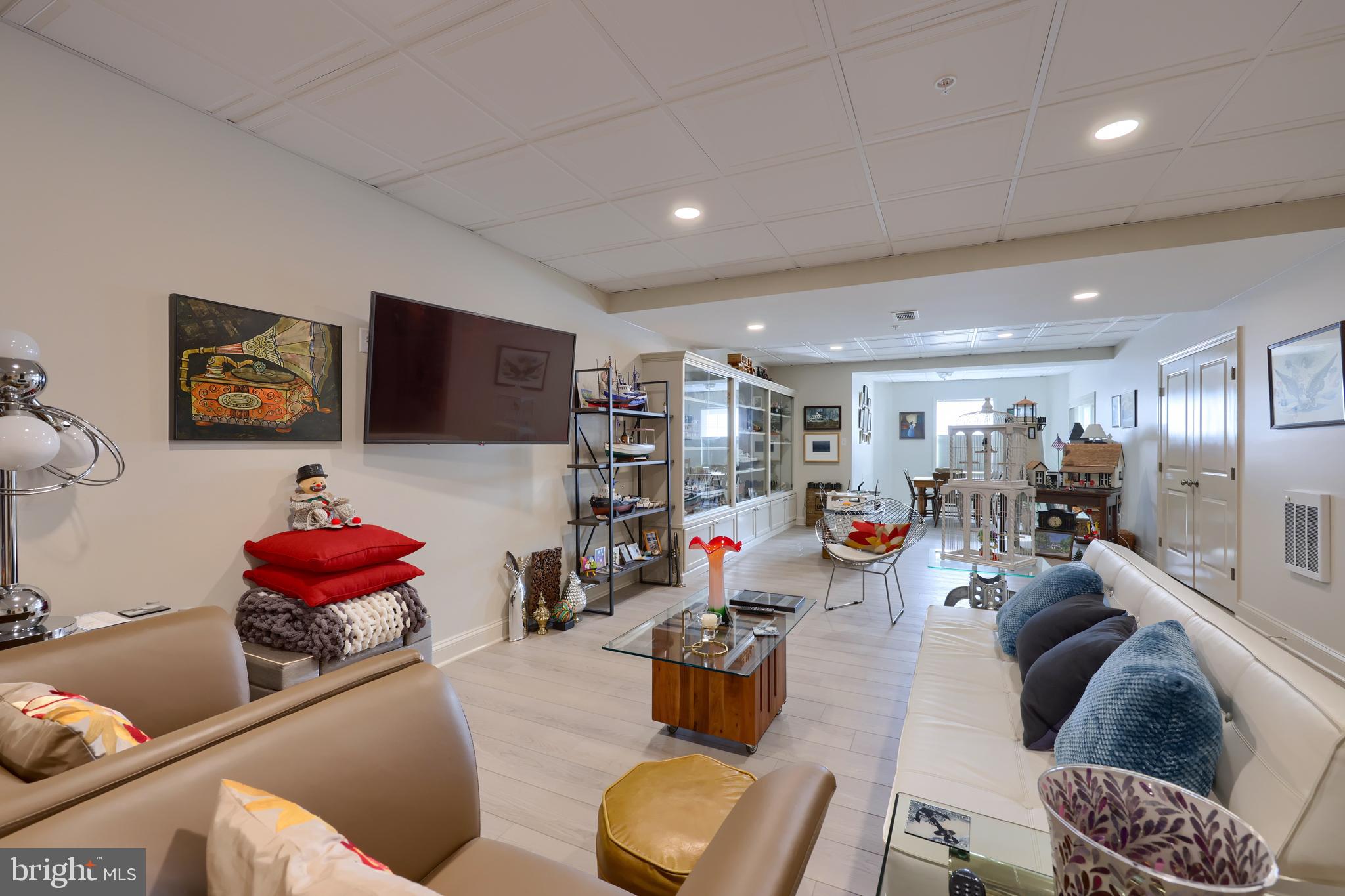 LITITZ RESERVE - Residential