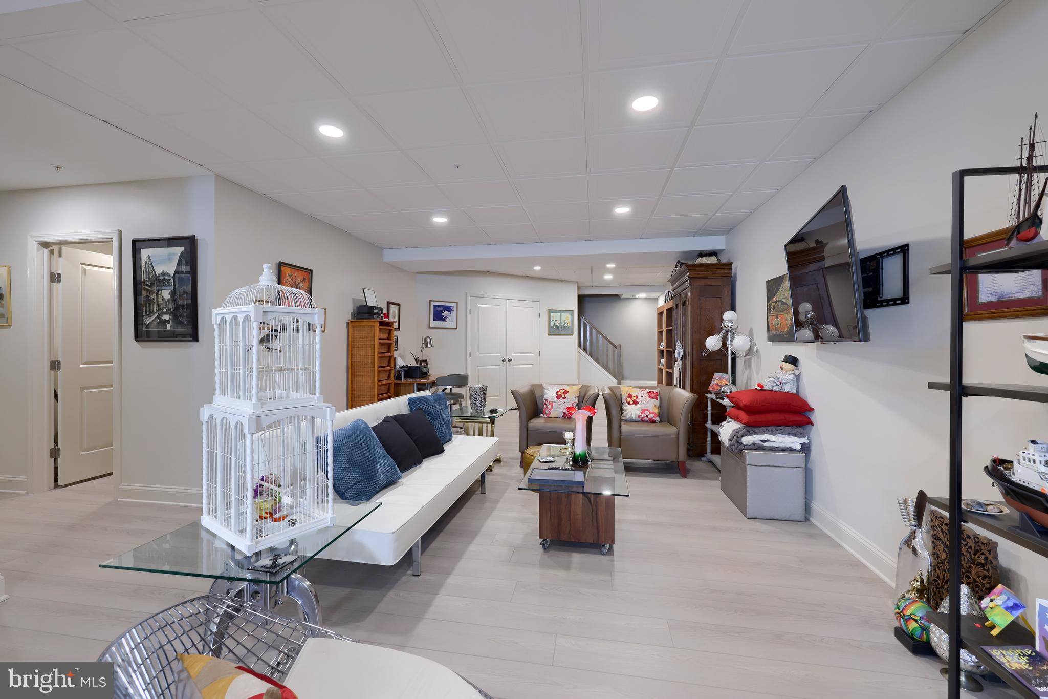 LITITZ RESERVE - Residential