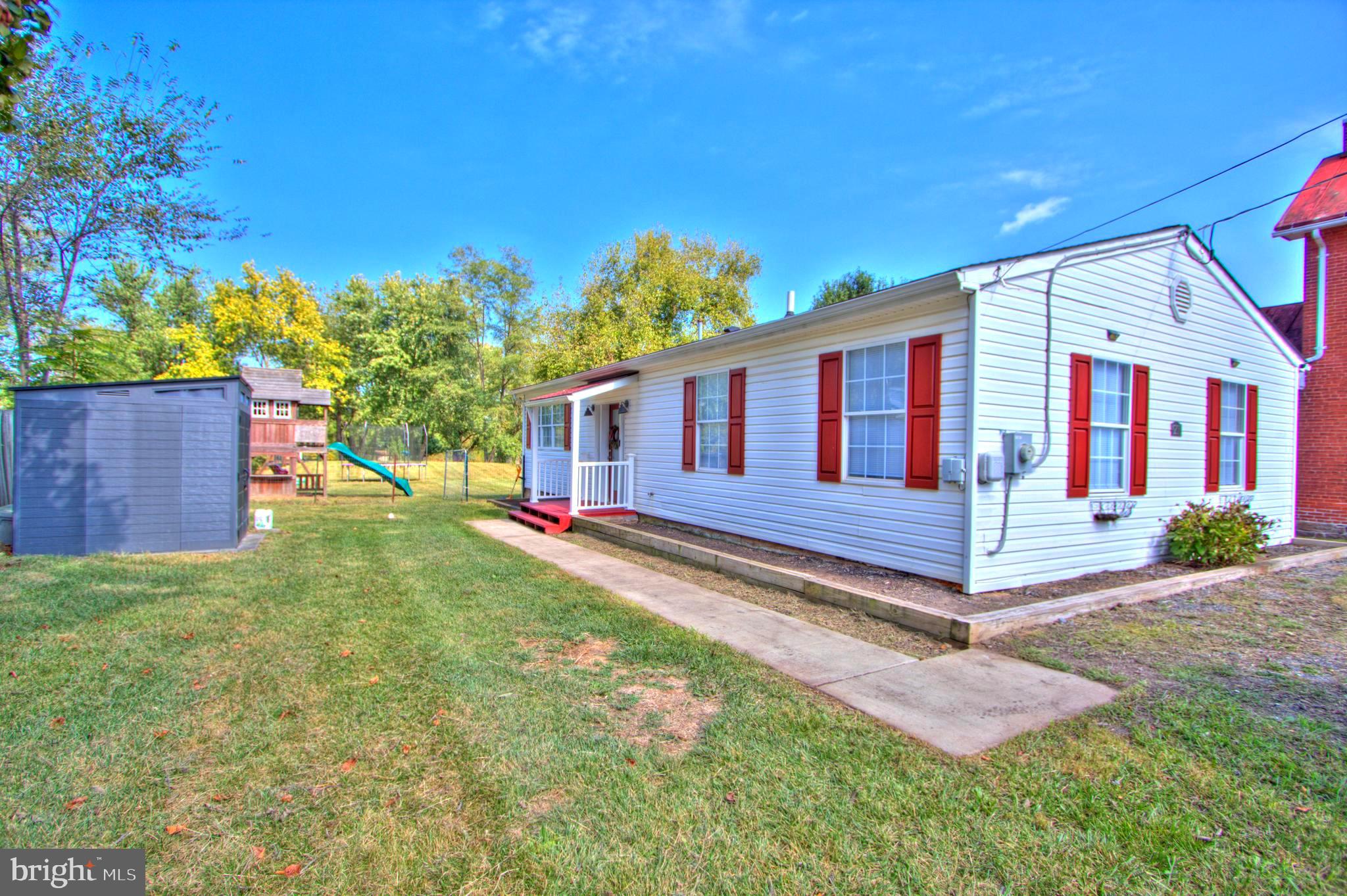 6200 MIDDLEBURG ROAD