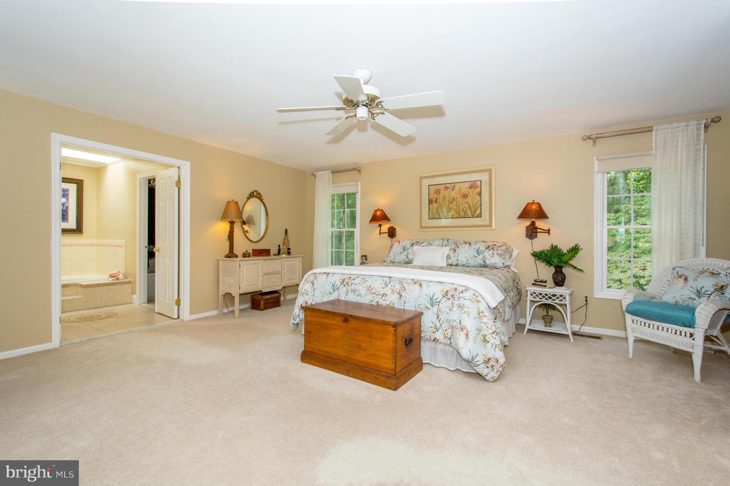 SHIPLEYS CHOICE - Residential