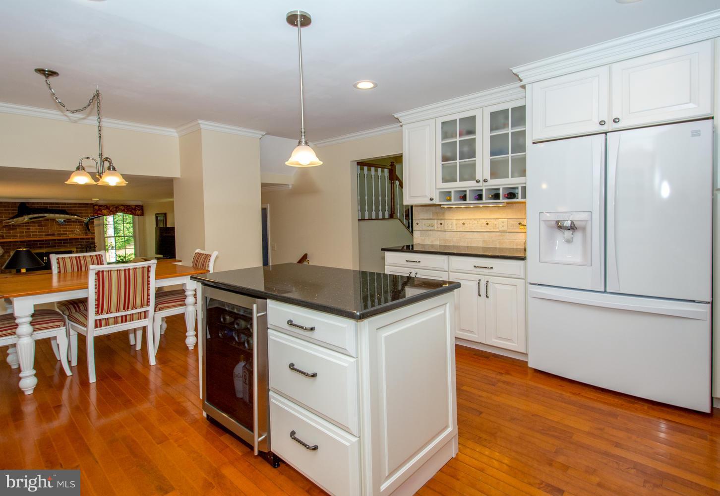 SHIPLEYS CHOICE - Residential