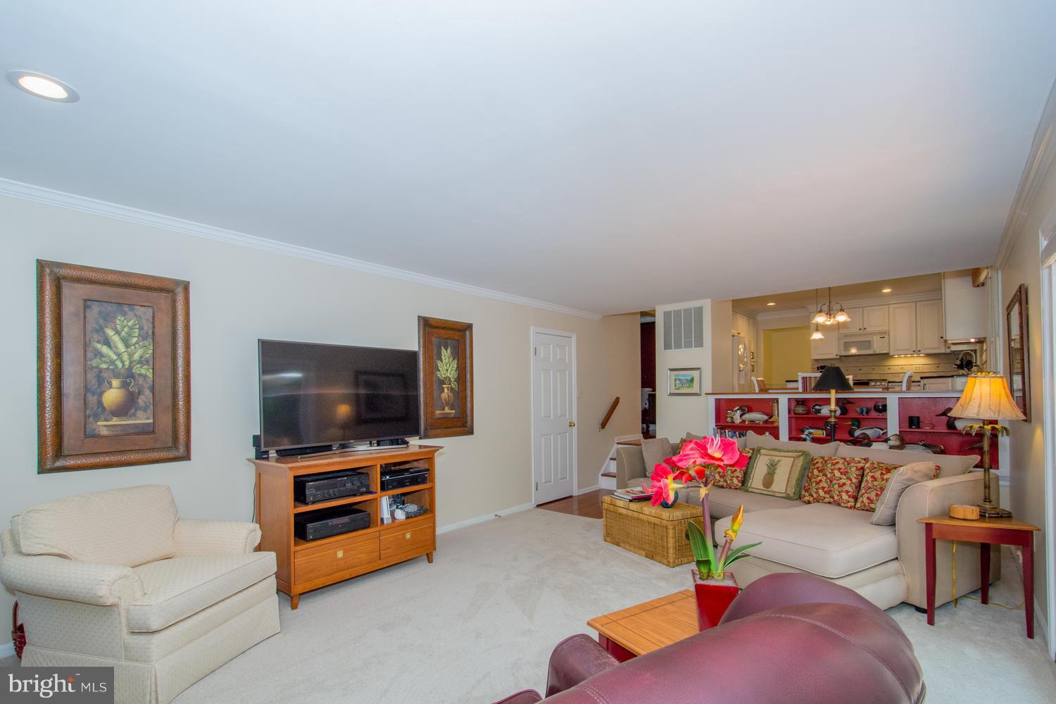 SHIPLEYS CHOICE - Residential