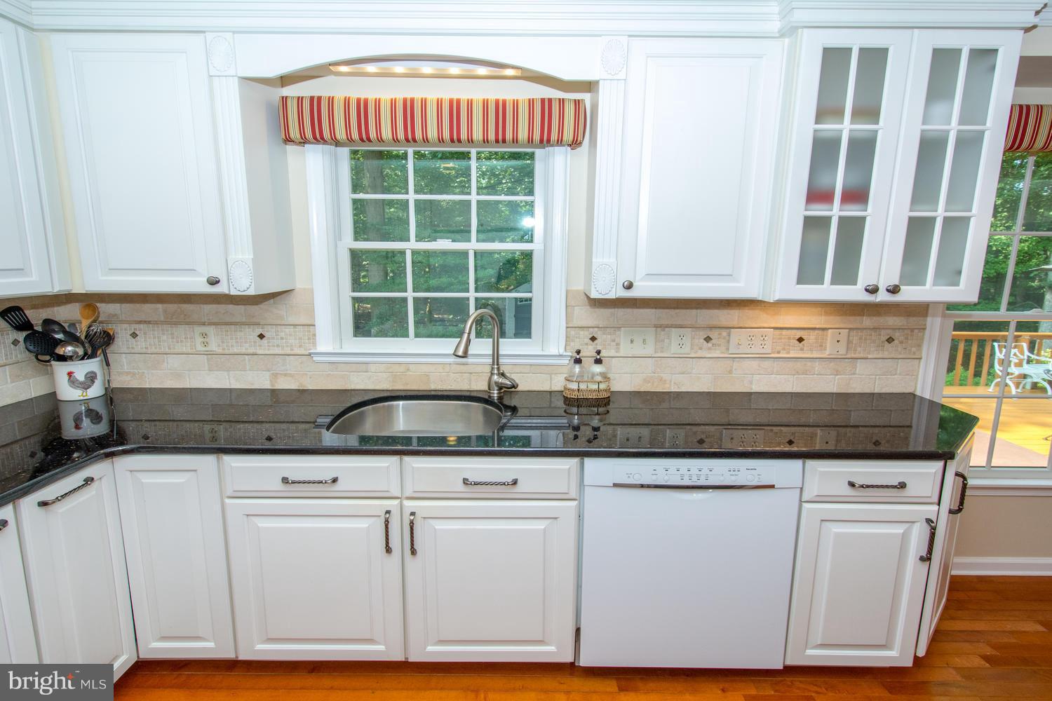 SHIPLEYS CHOICE - Residential