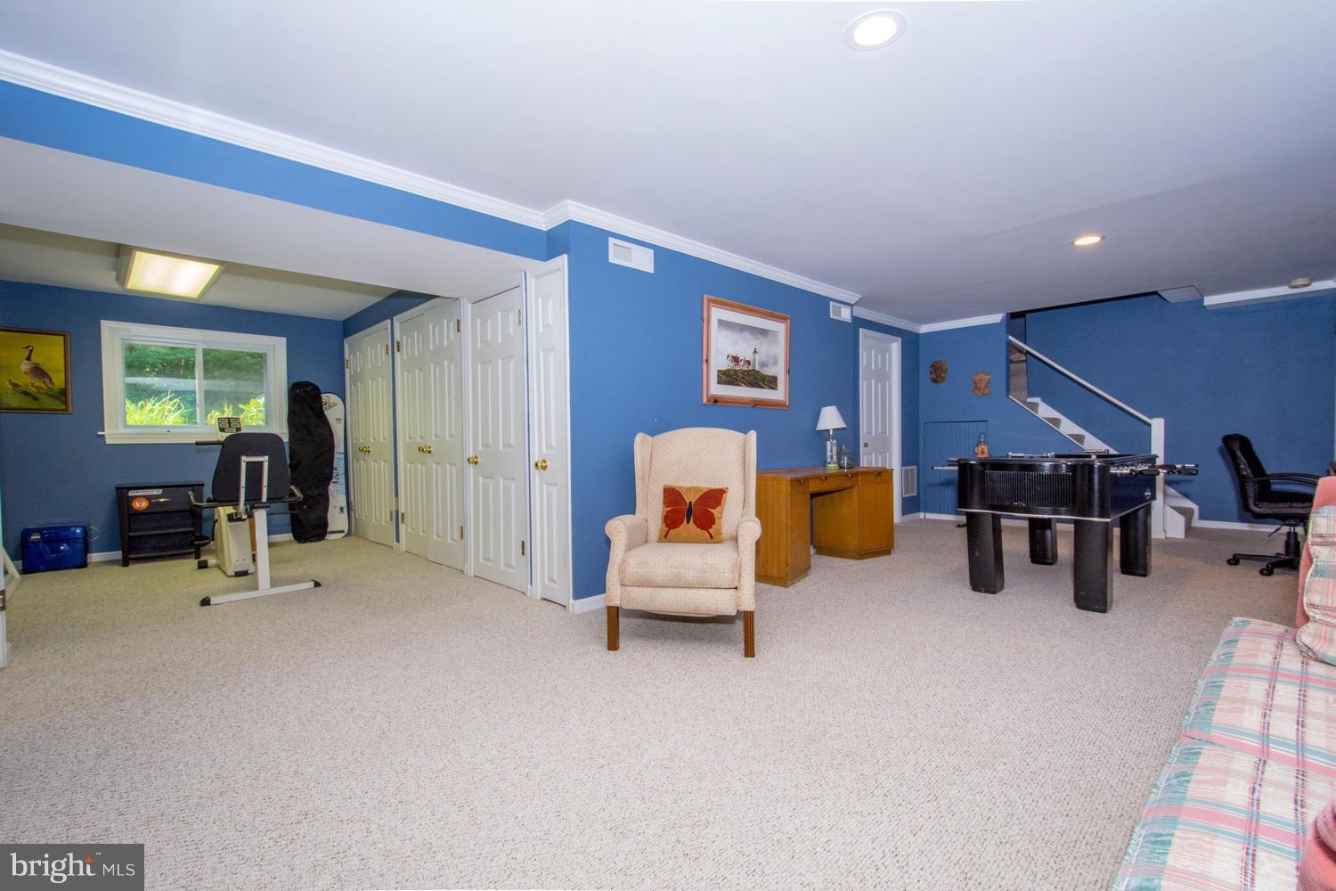 SHIPLEYS CHOICE - Residential