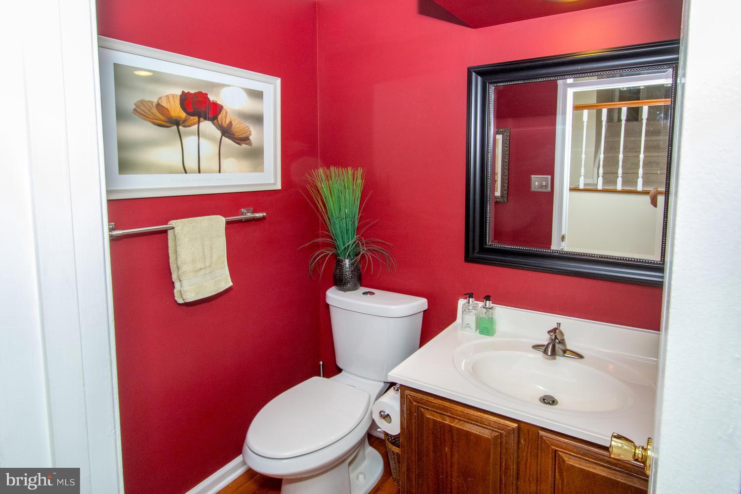 SHIPLEYS CHOICE - Residential