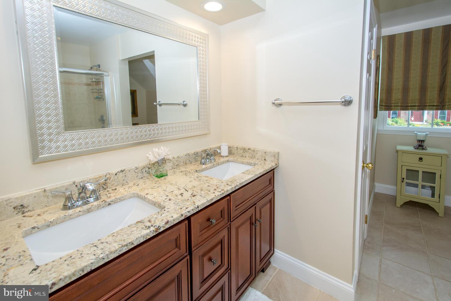 SHIPLEYS CHOICE - Residential