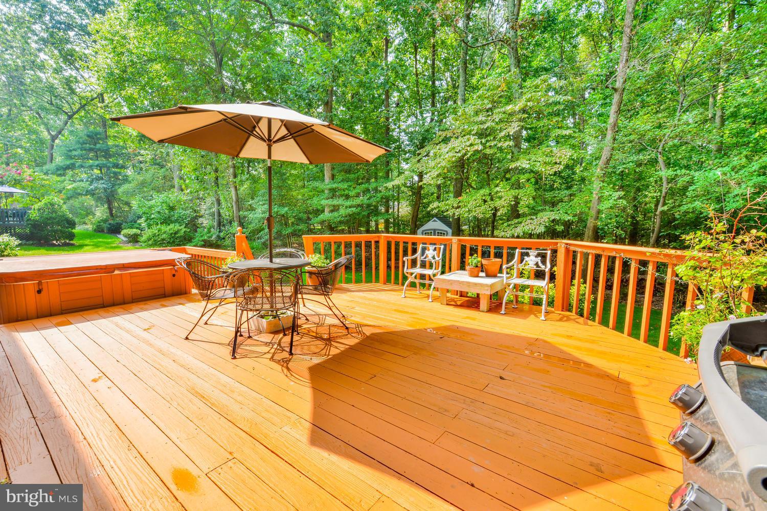 SHIPLEYS CHOICE - Residential