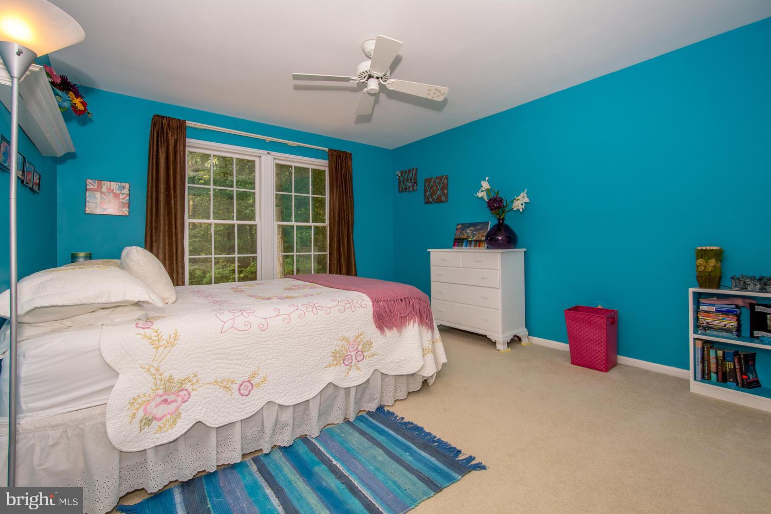 SHIPLEYS CHOICE - Residential