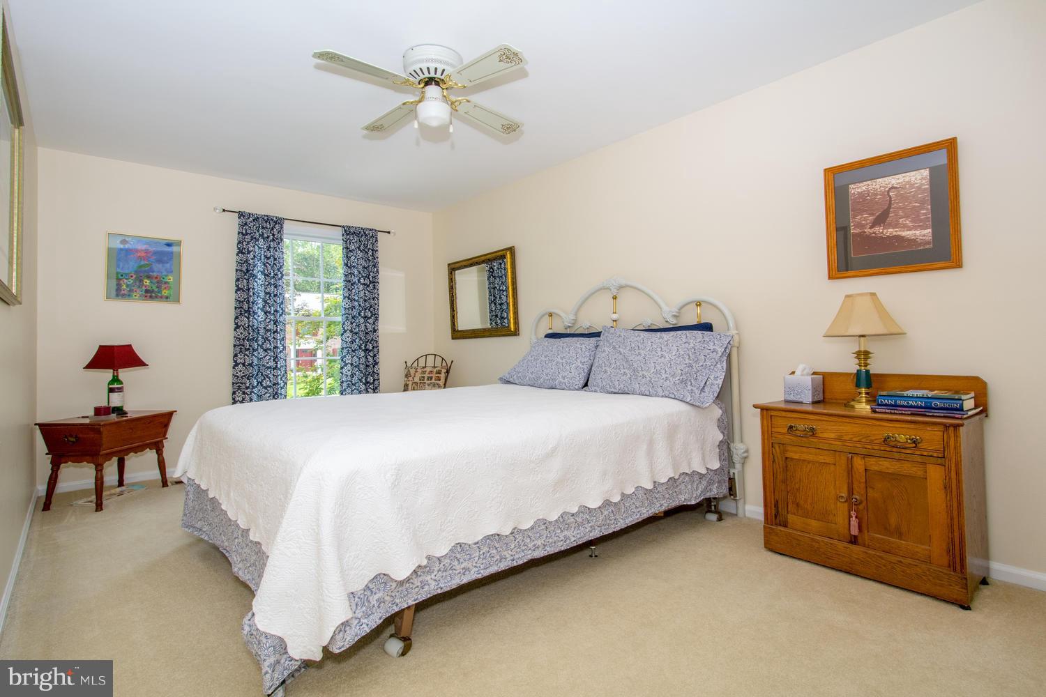 SHIPLEYS CHOICE - Residential