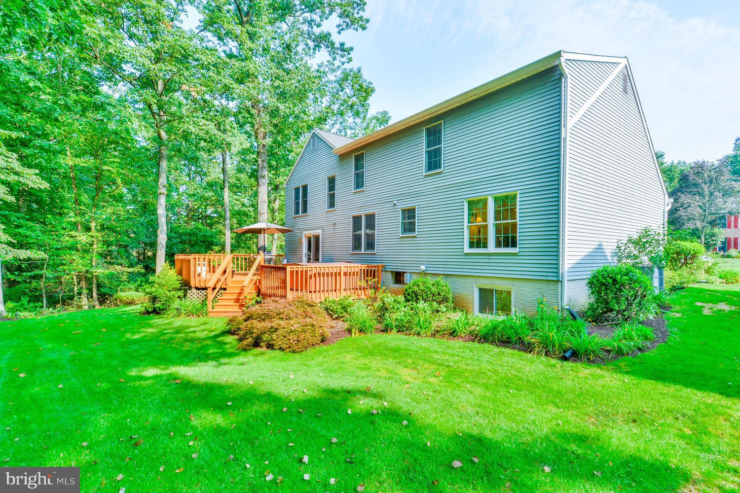 SHIPLEYS CHOICE - Residential