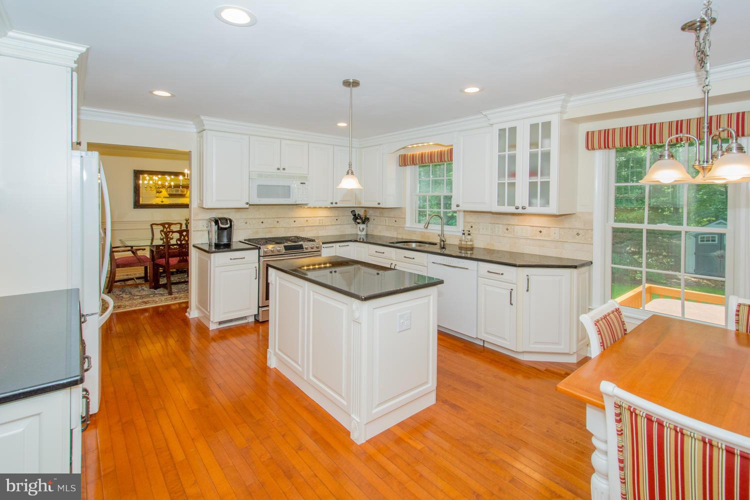 SHIPLEYS CHOICE - Residential