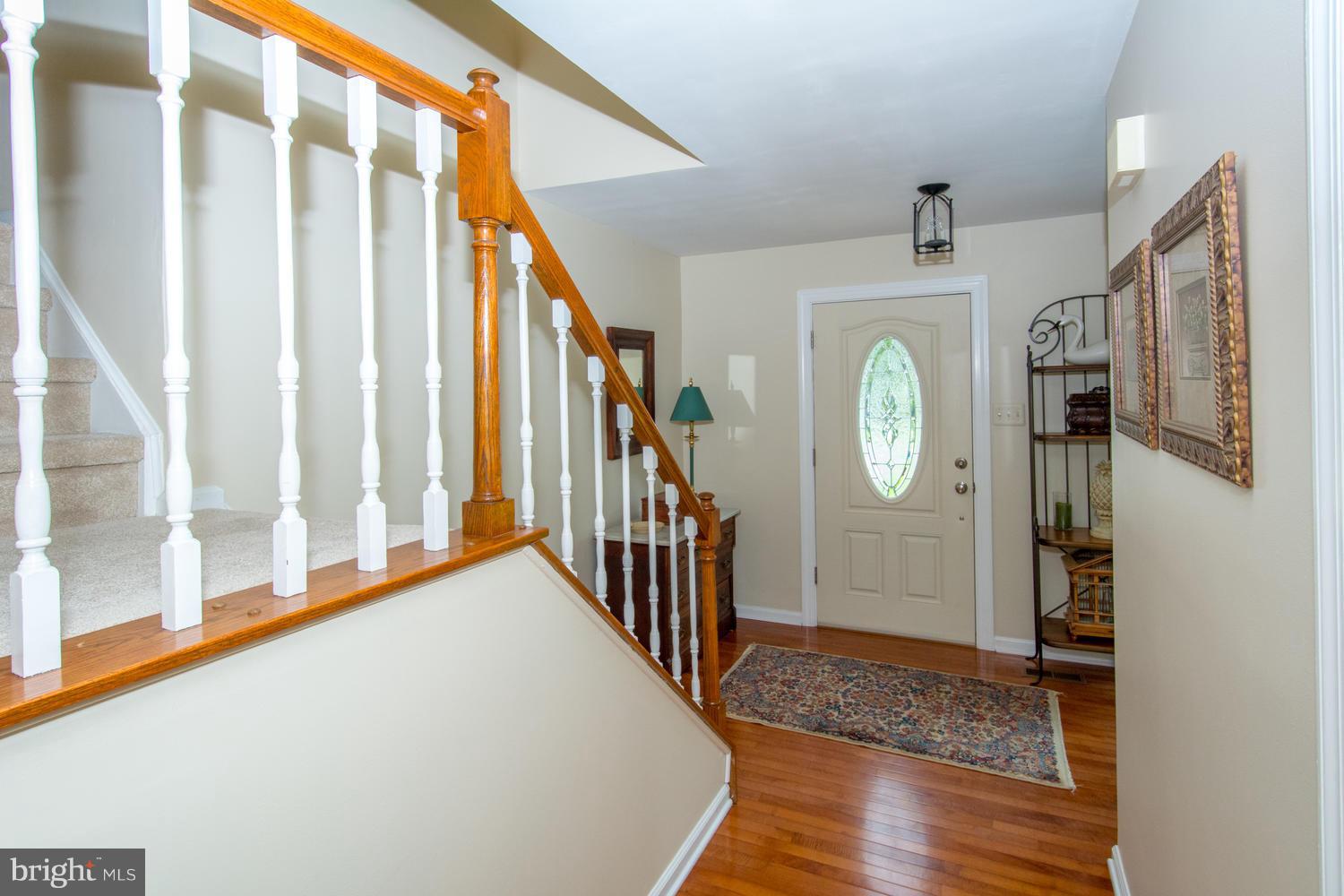 SHIPLEYS CHOICE - Residential