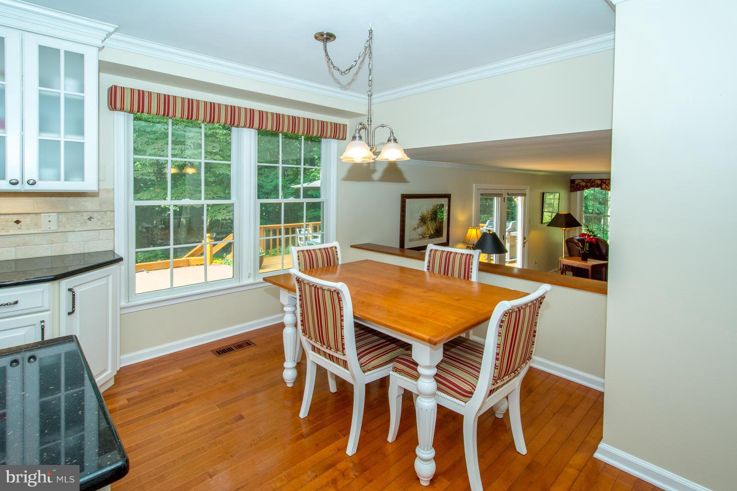 SHIPLEYS CHOICE - Residential