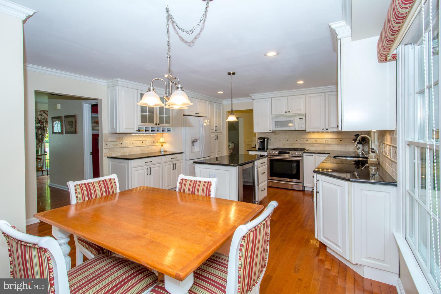 SHIPLEYS CHOICE - Residential