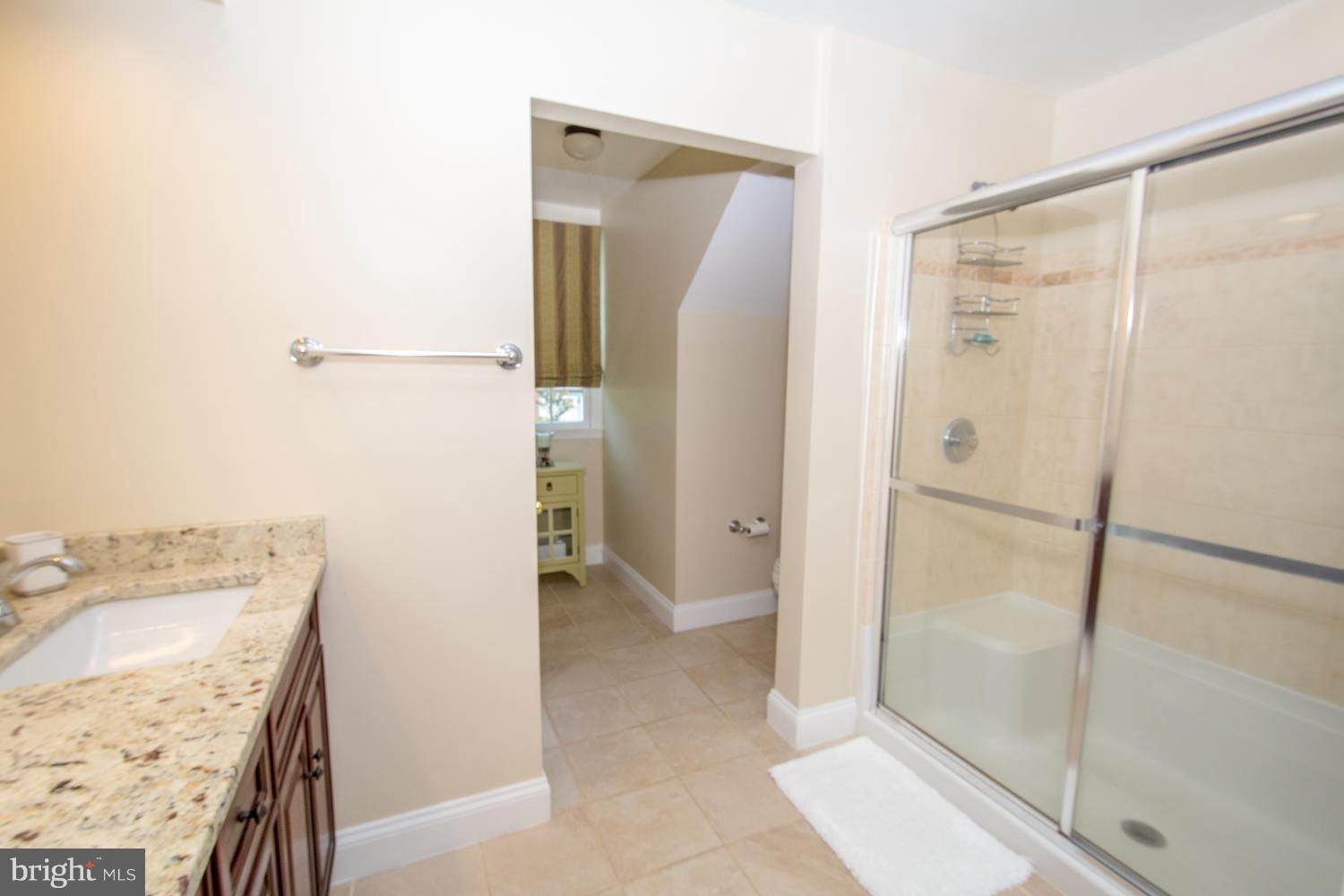 SHIPLEYS CHOICE - Residential