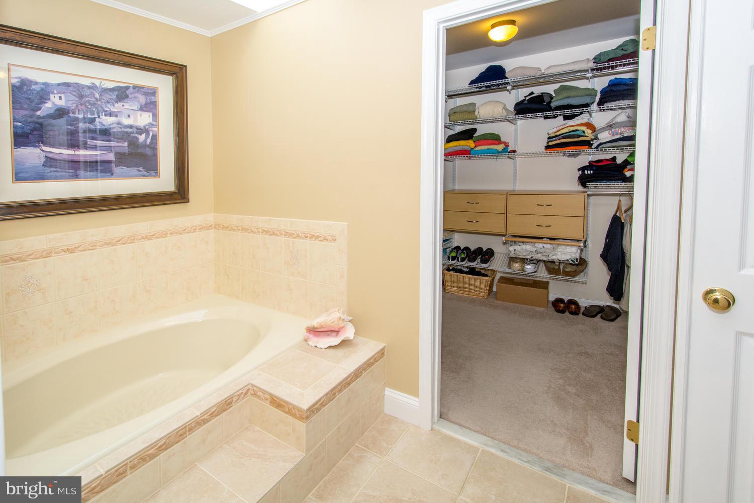 SHIPLEYS CHOICE - Residential