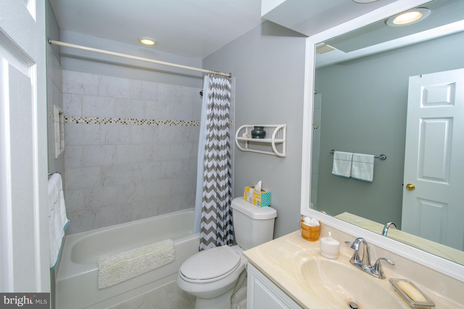 SHIPLEYS CHOICE - Residential