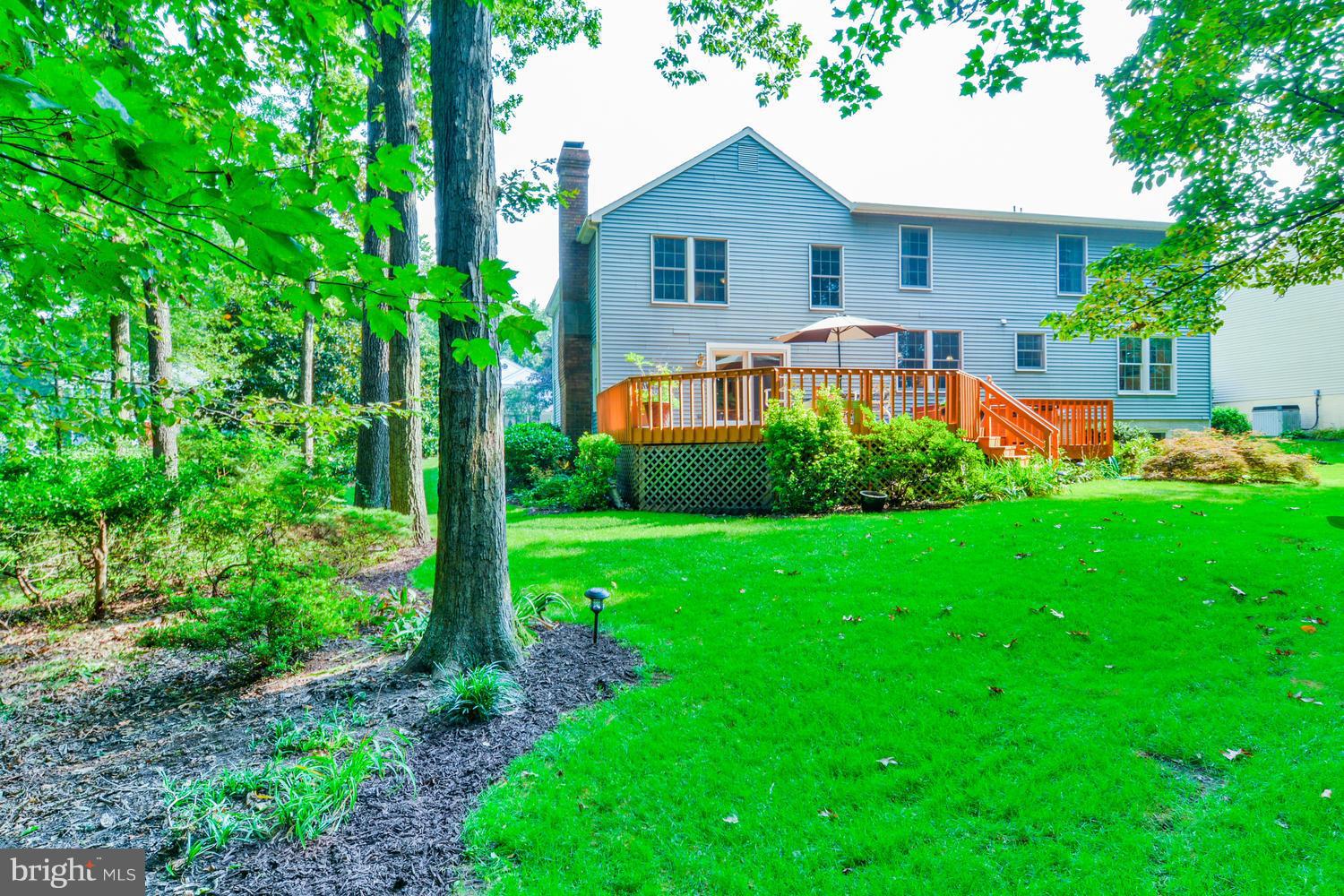 SHIPLEYS CHOICE - Residential