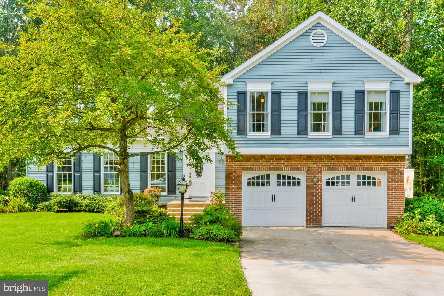 SHIPLEYS CHOICE - Residential