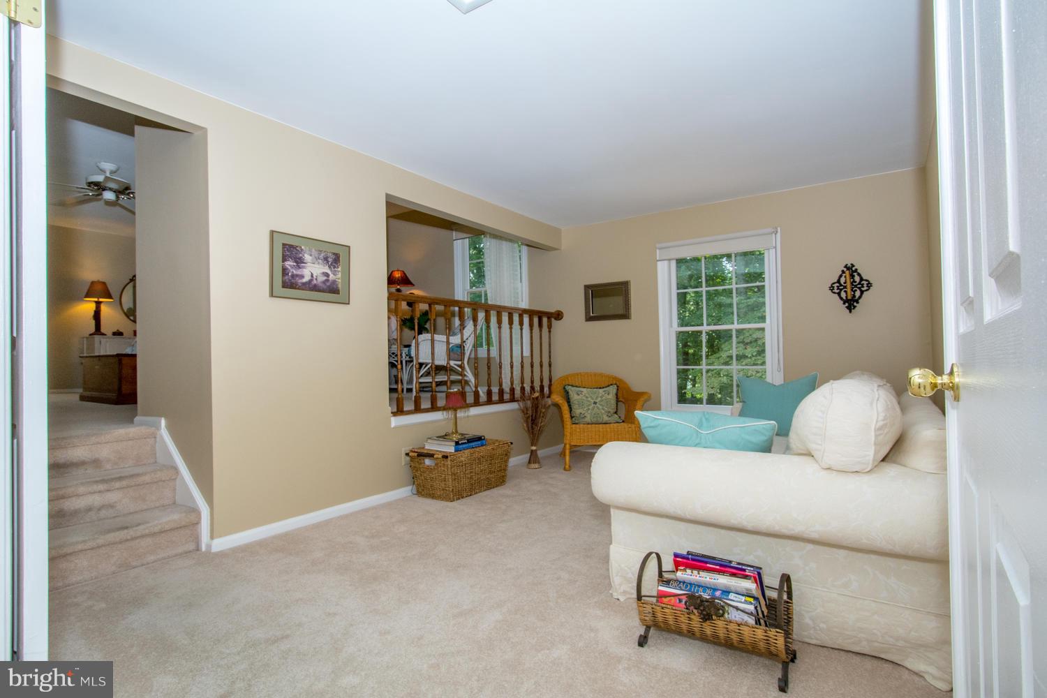 SHIPLEYS CHOICE - Residential