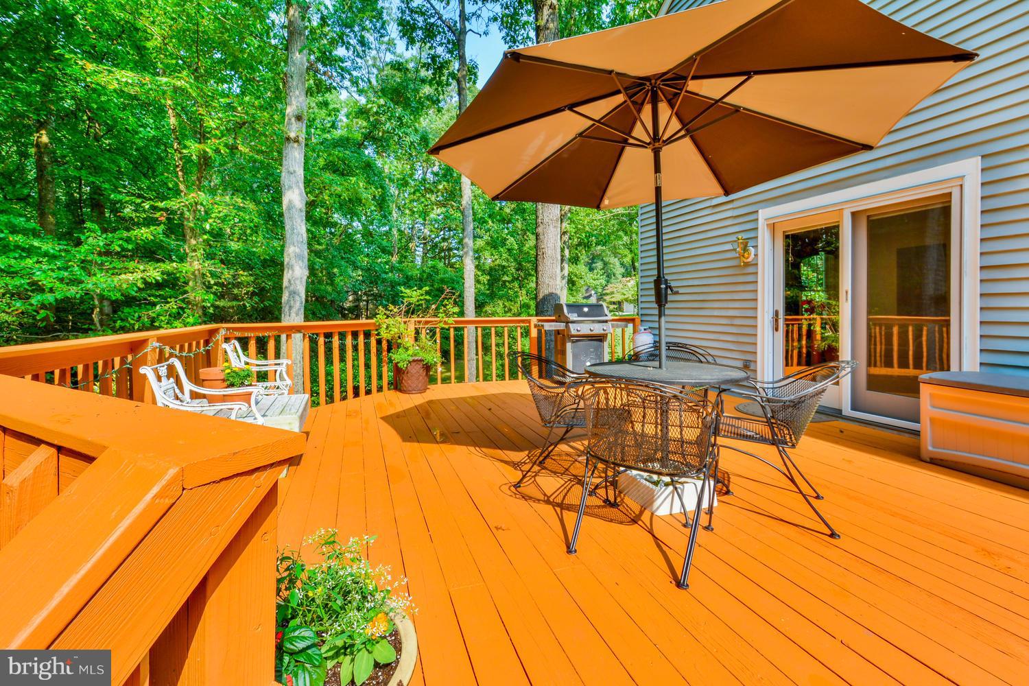 SHIPLEYS CHOICE - Residential