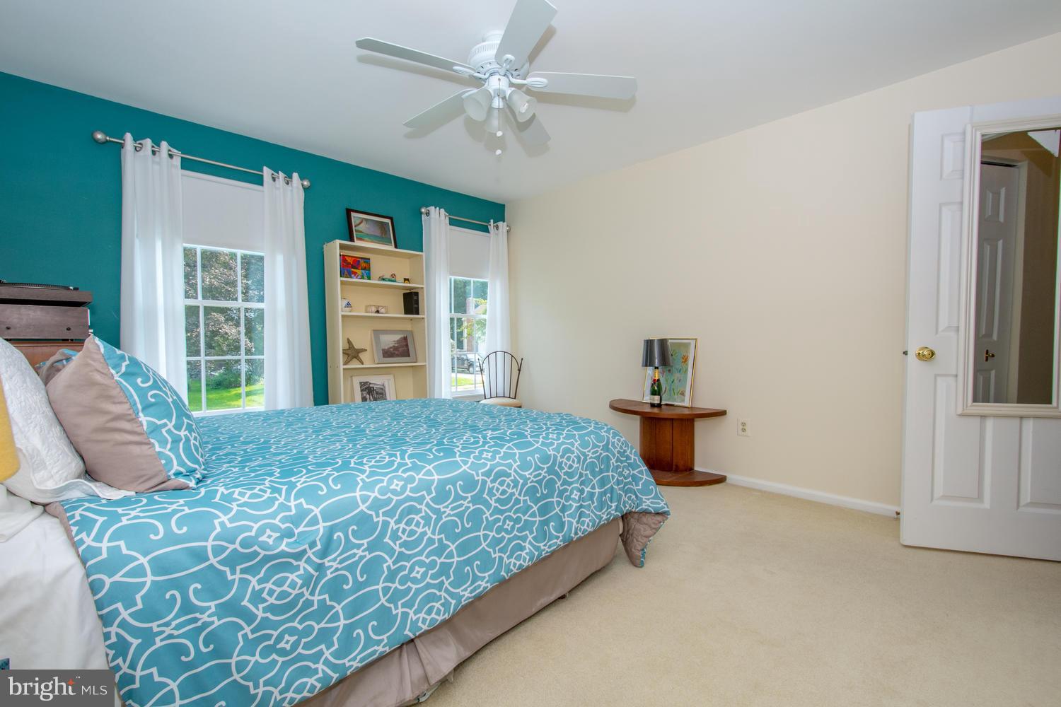 SHIPLEYS CHOICE - Residential