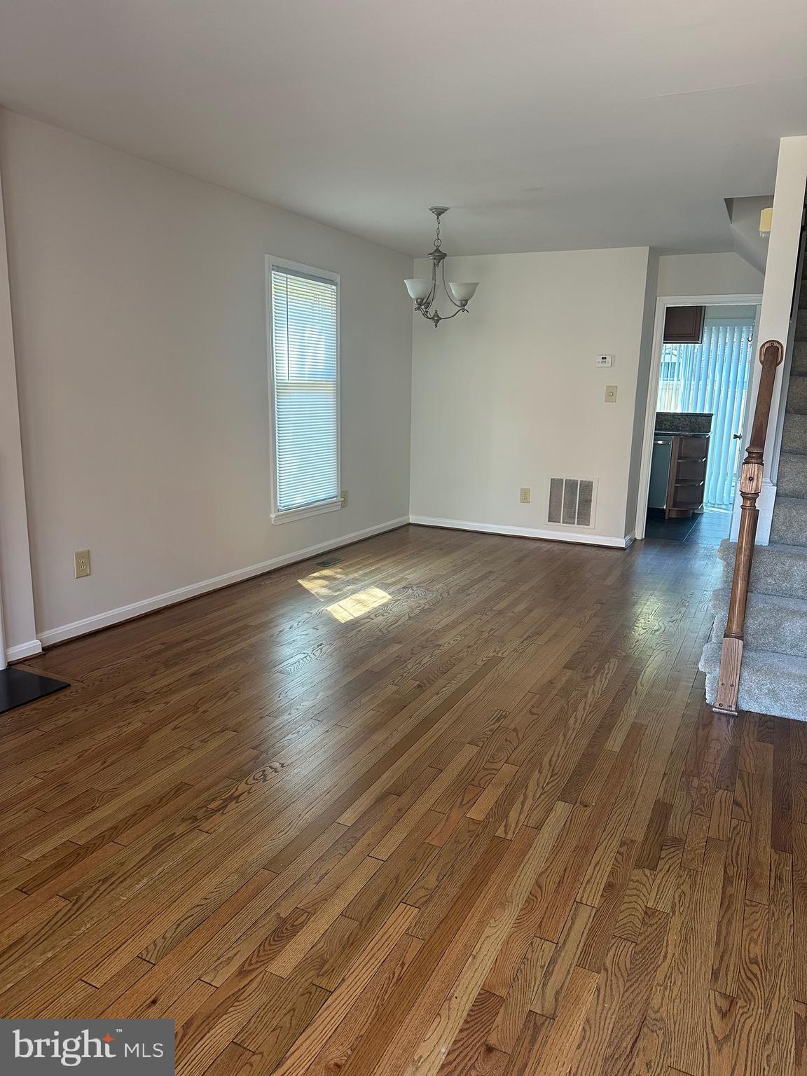 COLECROFT - Residential Lease