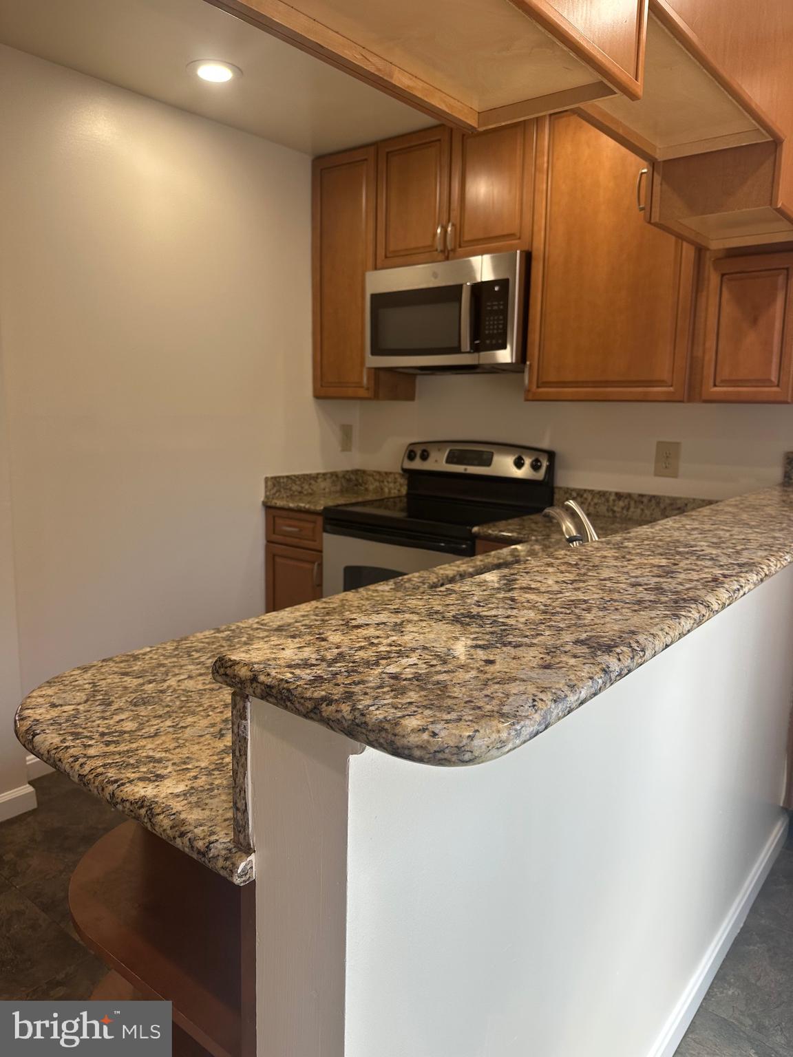 COLECROFT - Residential Lease