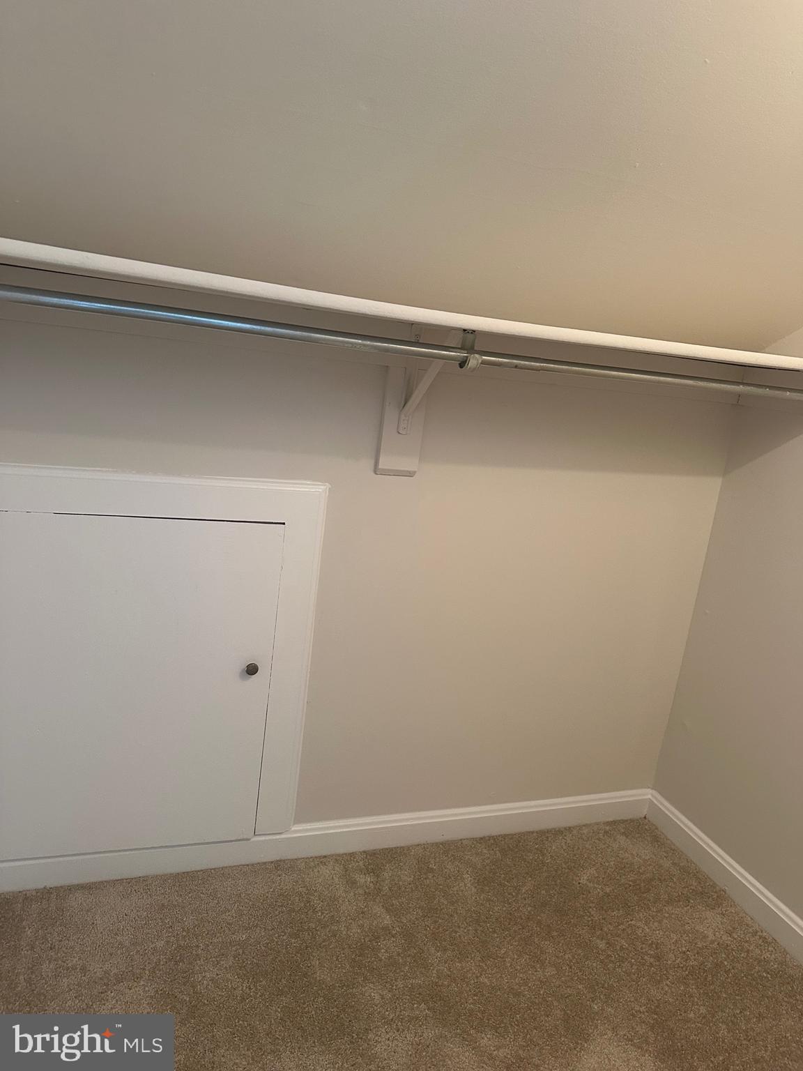 COLECROFT - Residential Lease