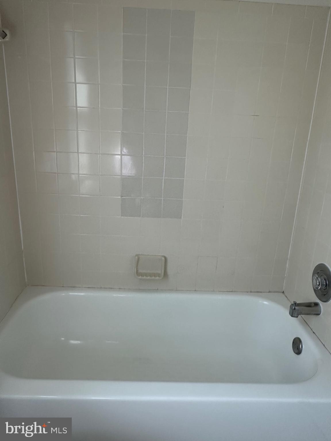 COLECROFT - Residential Lease