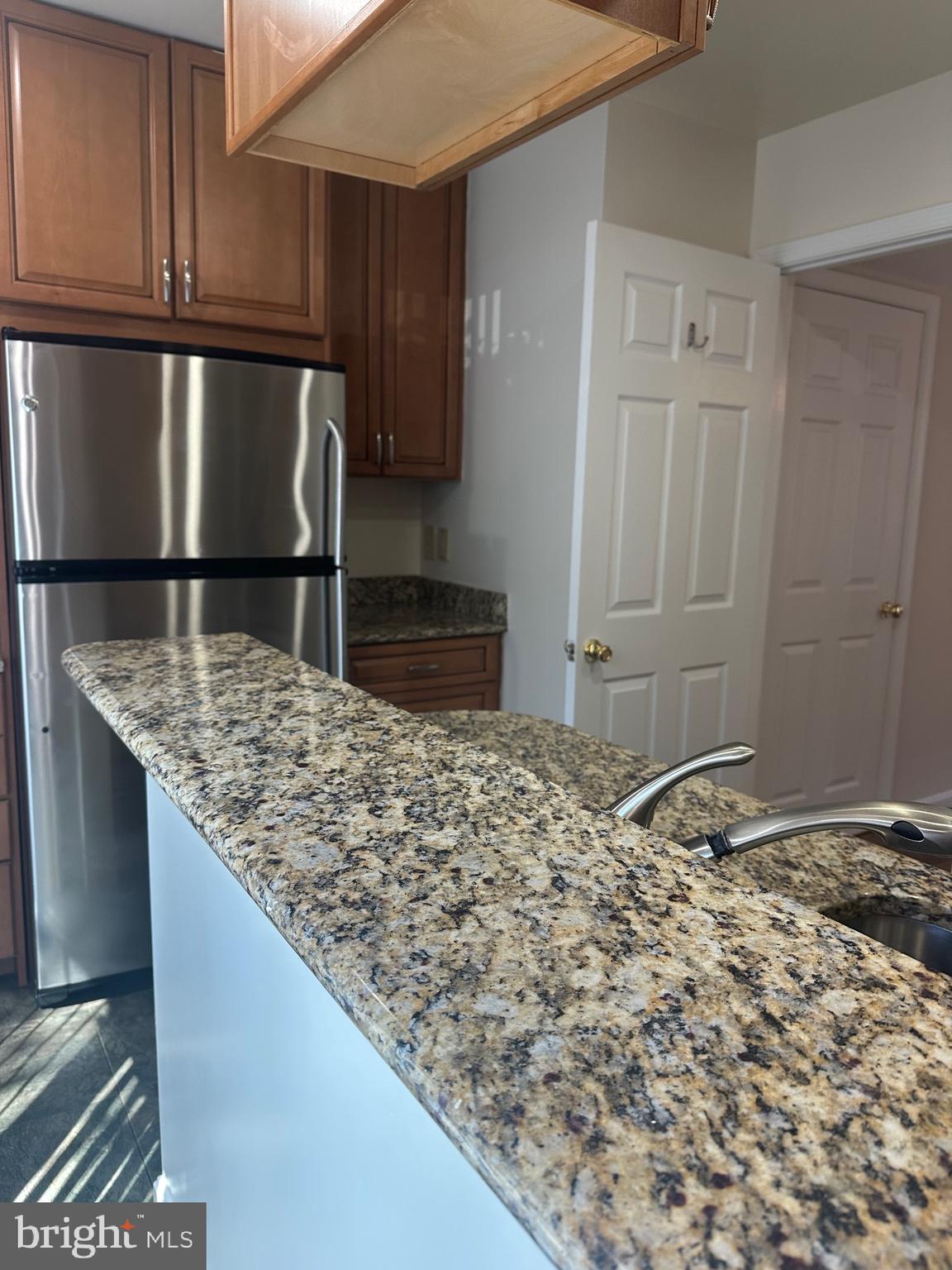 COLECROFT - Residential Lease