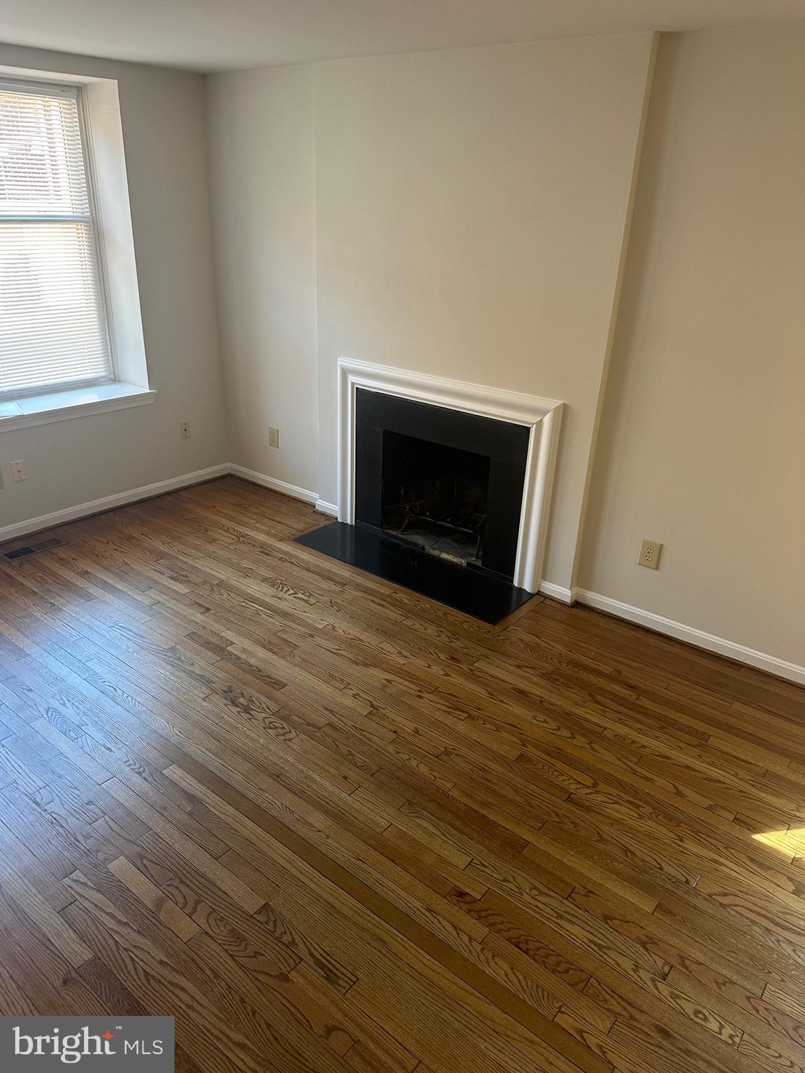 COLECROFT - Residential Lease