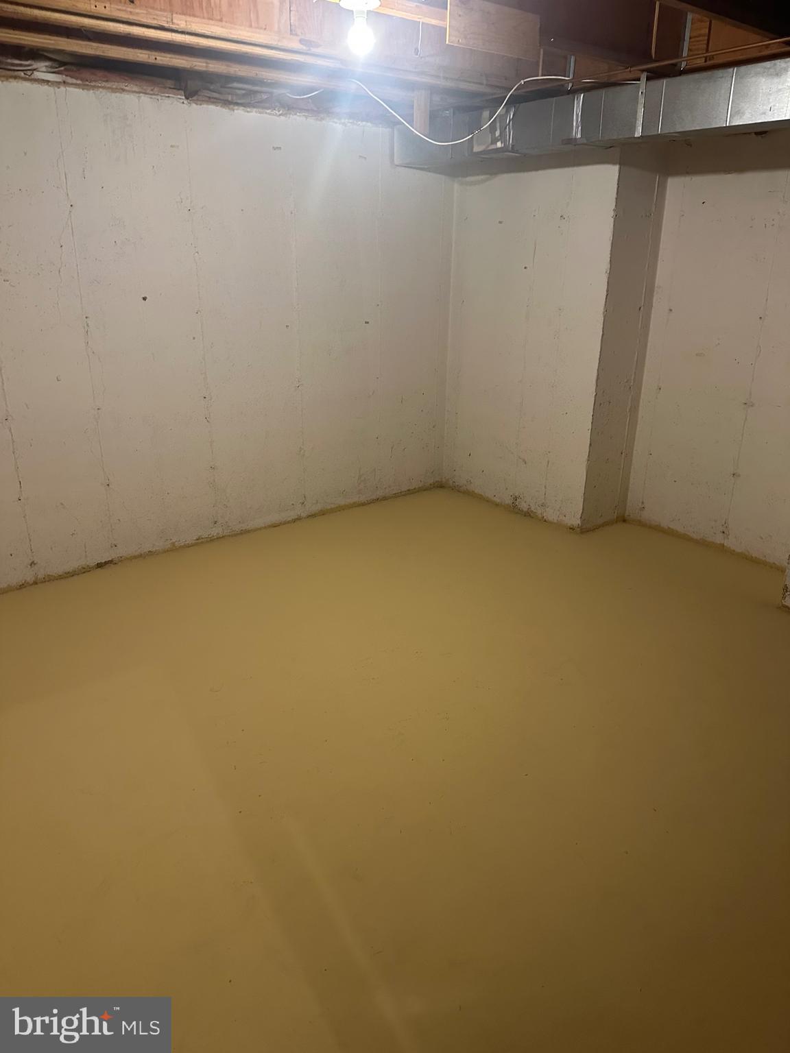 COLECROFT - Residential Lease