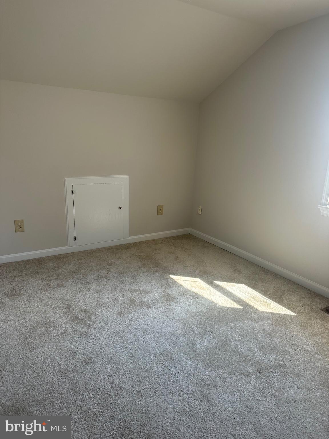 COLECROFT - Residential Lease