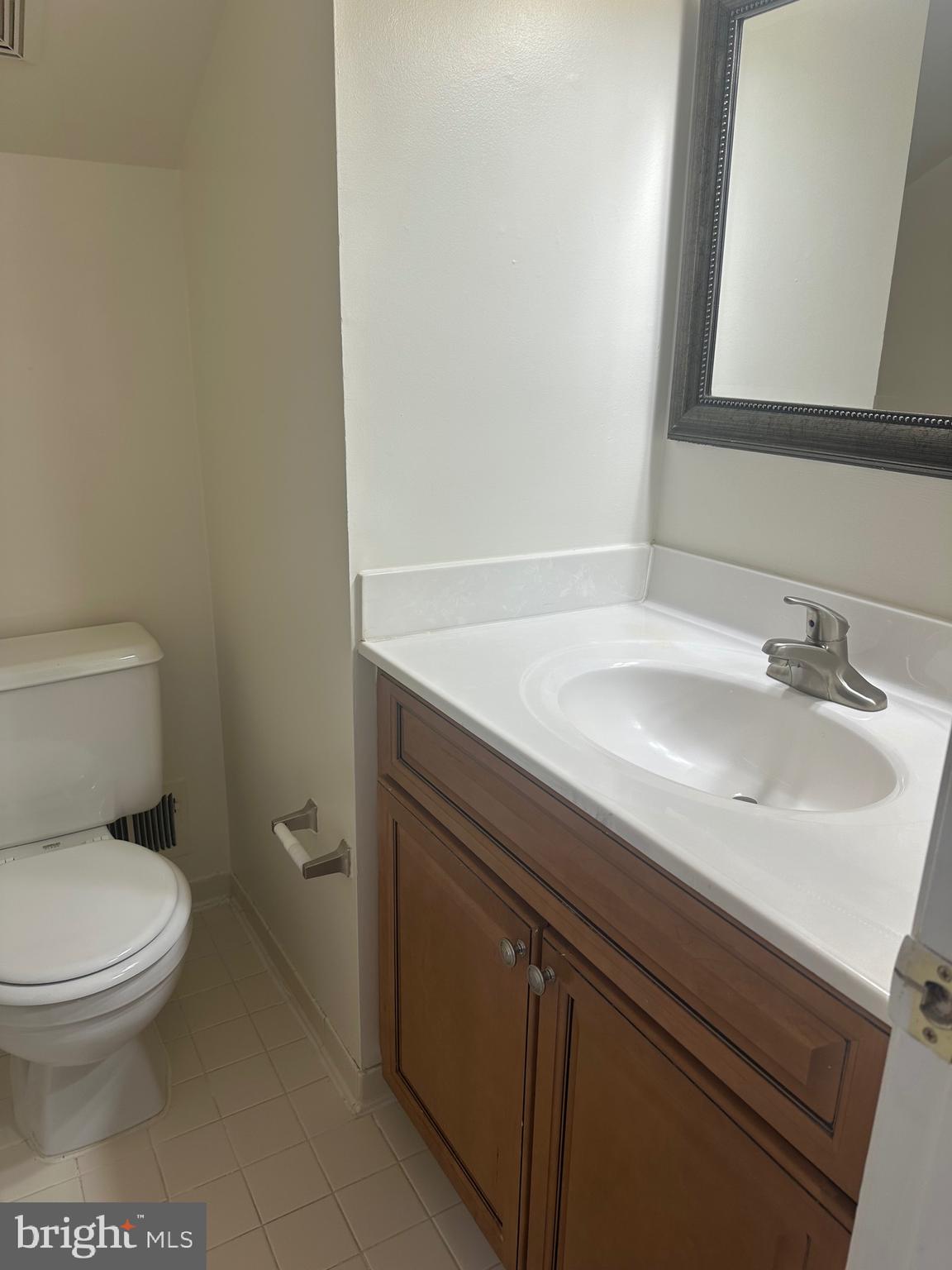 COLECROFT - Residential Lease