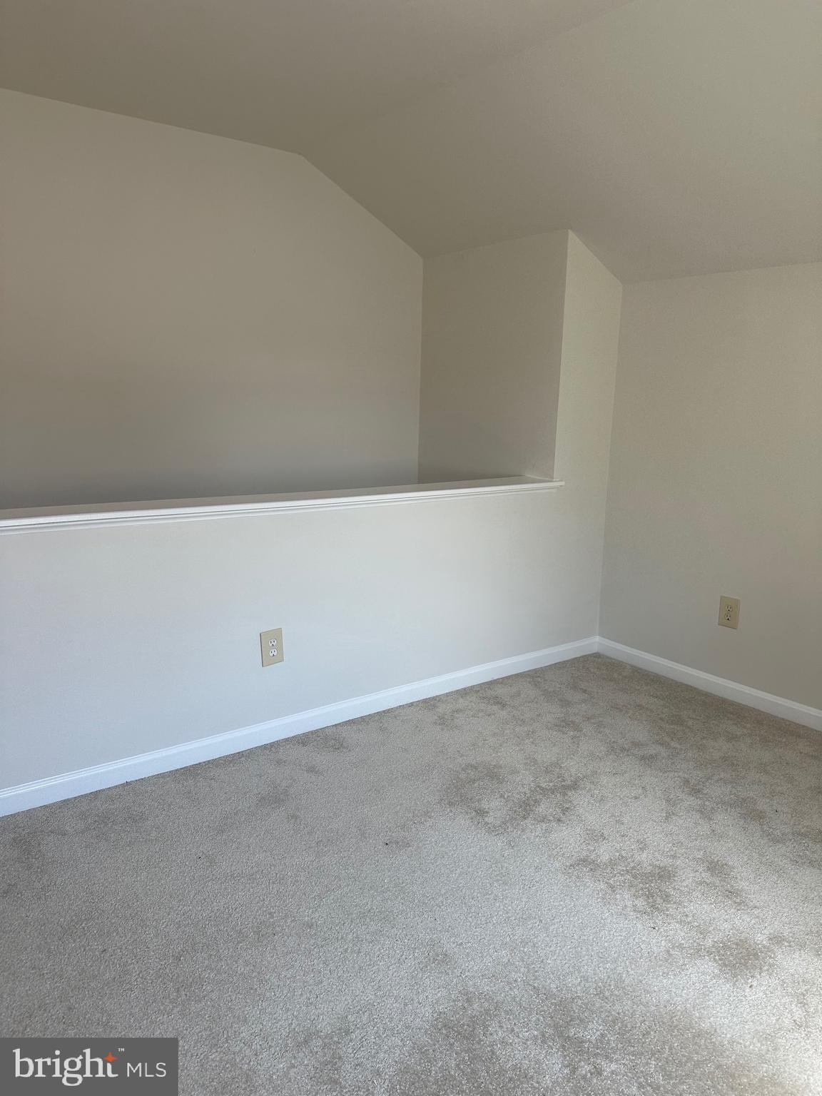 COLECROFT - Residential Lease