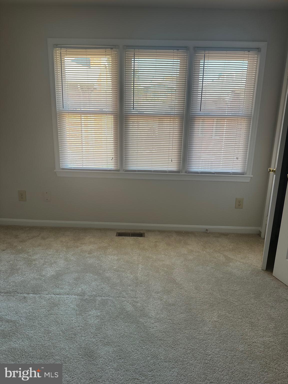 COLECROFT - Residential Lease