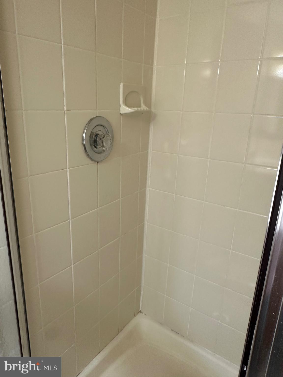 COLECROFT - Residential Lease