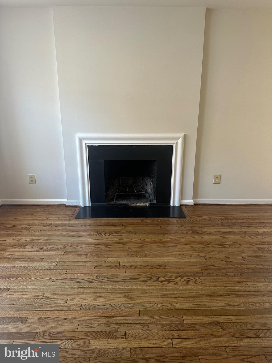 COLECROFT - Residential Lease