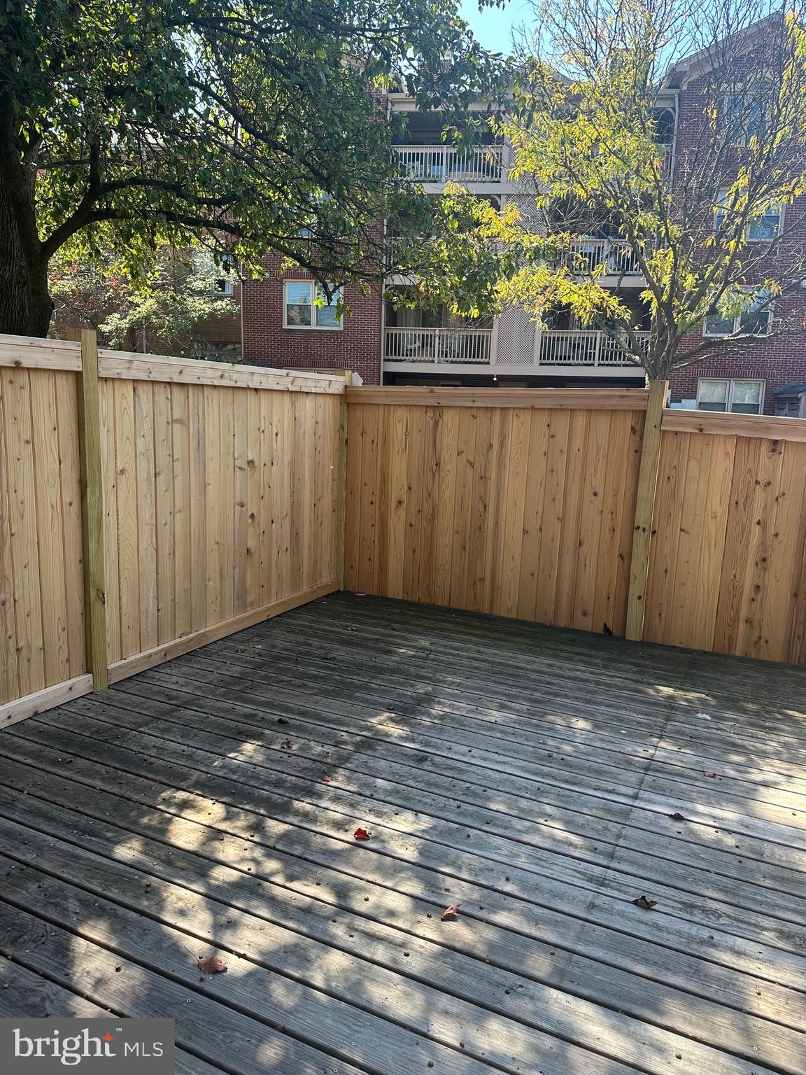 COLECROFT - Residential Lease