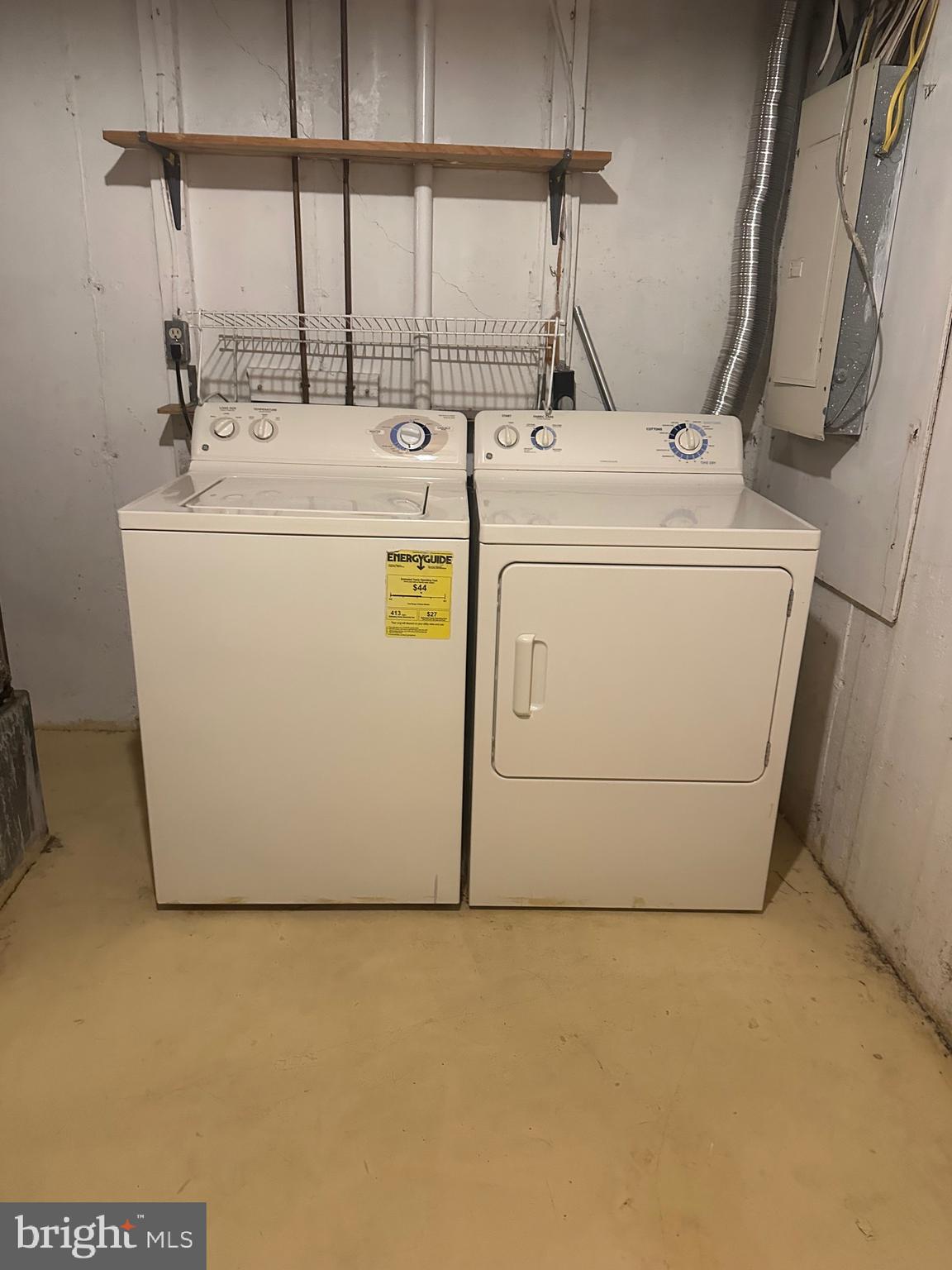 COLECROFT - Residential Lease