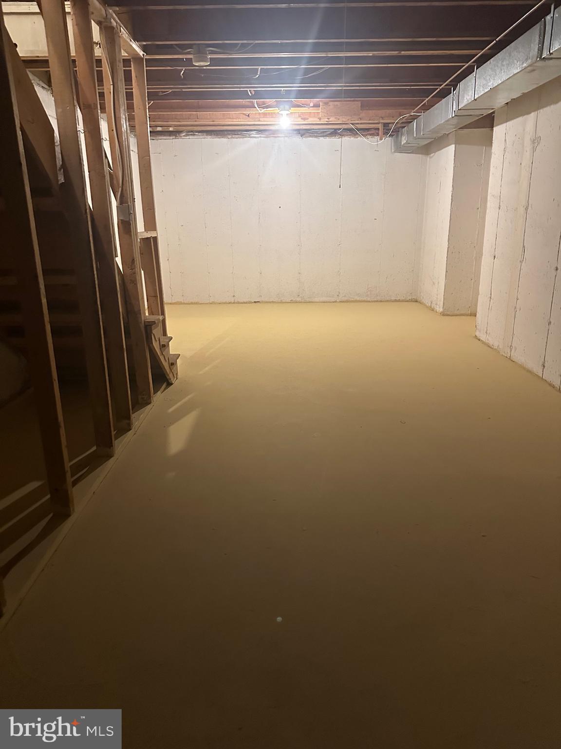 COLECROFT - Residential Lease