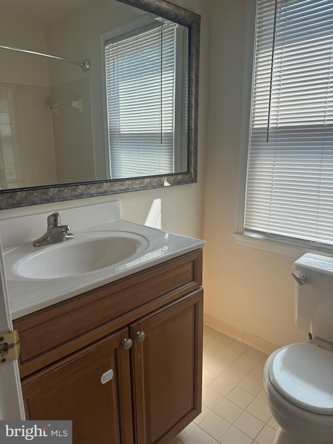 COLECROFT - Residential Lease