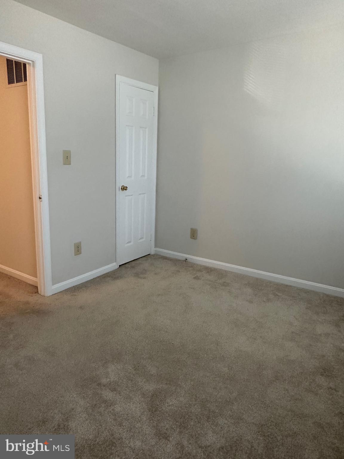 COLECROFT - Residential Lease