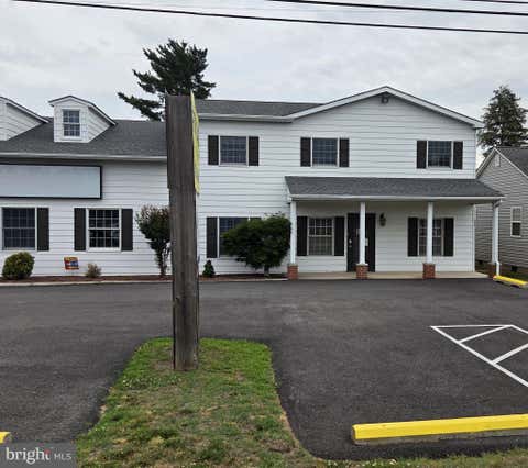 Photo of 1661 S Dupont Highway, DOVER, DE 19901 (MLS # DEKT2048190)